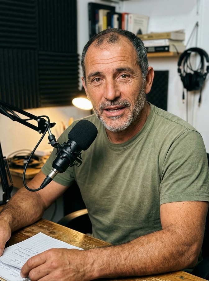 Puma Vidal